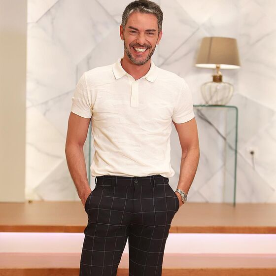 Claudio Ramos, Diogo Faria