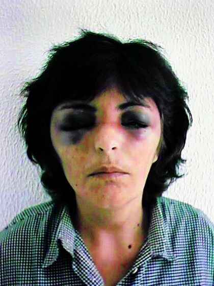 Caso Joana, João Cipriano, Leonor Cipriano