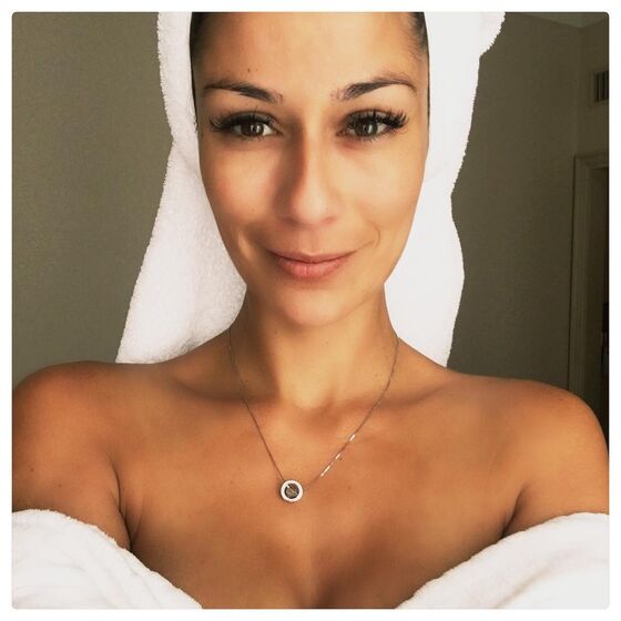 Marta Melro