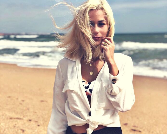 Marta Melro