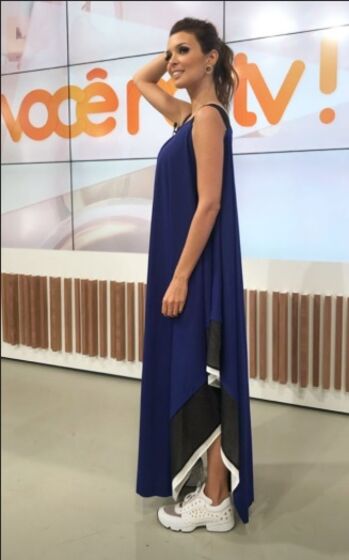 Maria Cerqueira Gomes