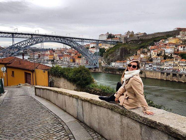 quem quer namorar com o agricultor, Raíssa Sandes