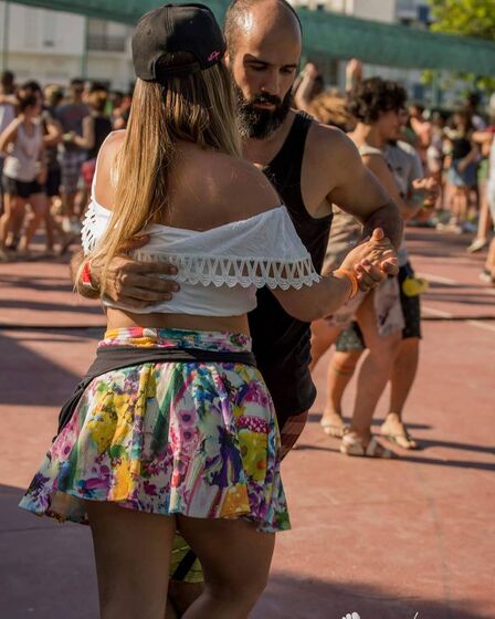 quem quer namorar com o agricultor, Raíssa Sandes