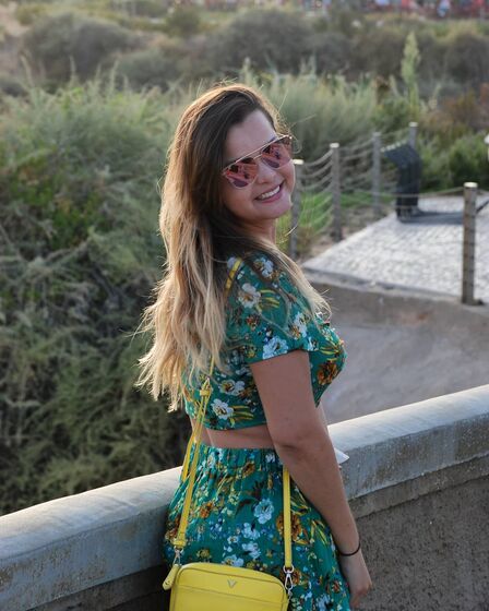 quem quer namorar com o agricultor, Raíssa Sandes