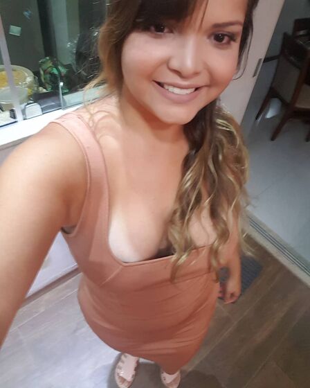 quem quer namorar com o agricultor, Raíssa Sandes