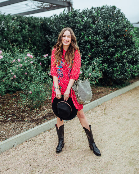 Street Style