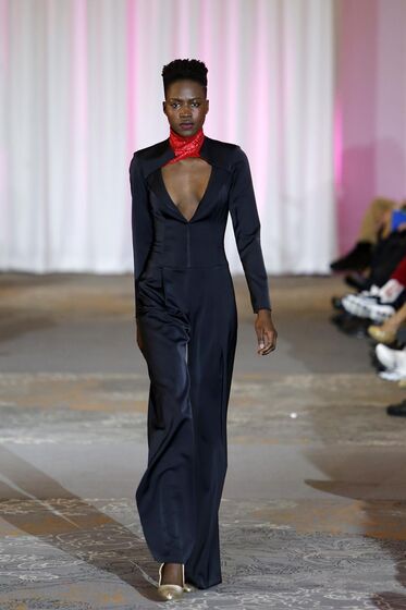 Fátima Lopes, estilista, desfile, nova coleção, epic sana hotel, outono-inverno
