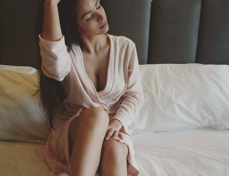 Inês Monteiro