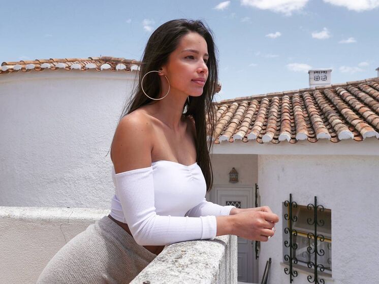 Inês Monteiro