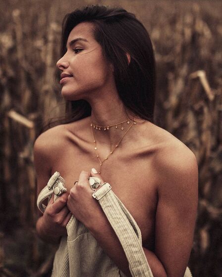 Inês Monteiro