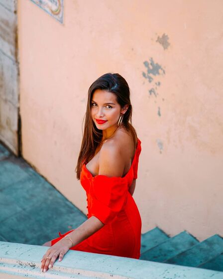 Inês Monteiro