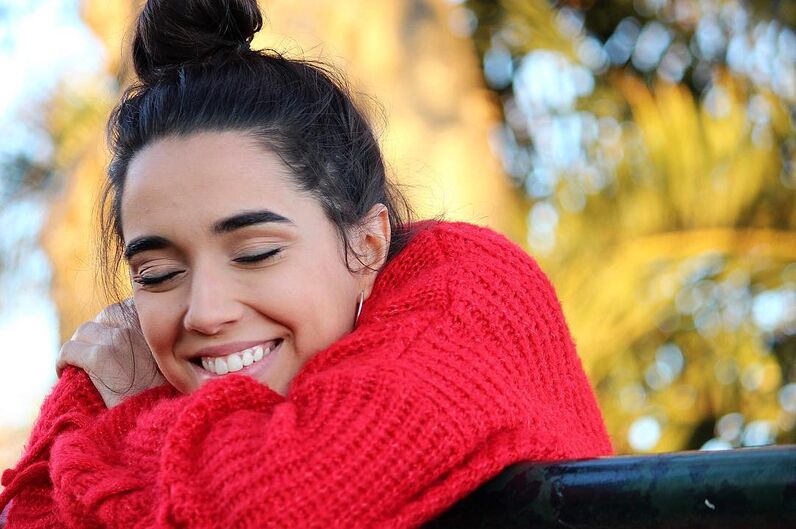 Inês Ramos, A teia, TVI