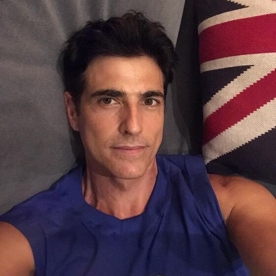  reynaldo gianecchini