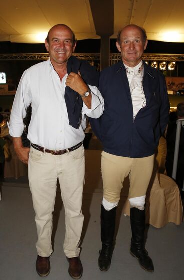 António Ribeiro Telles, Cavaleiro, toureiro 