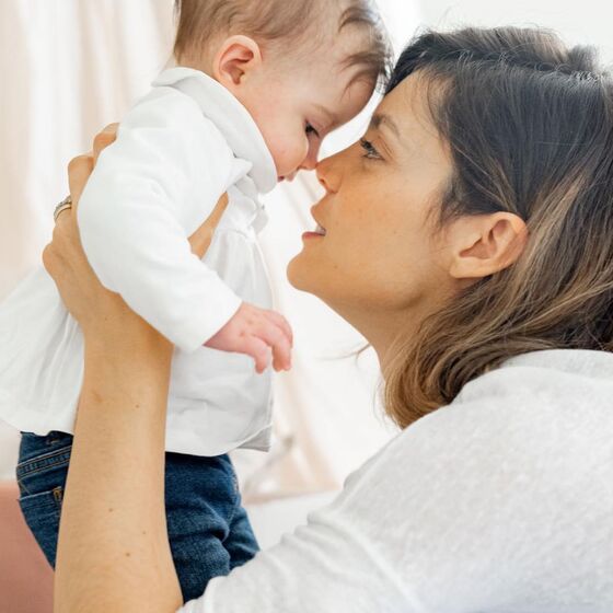 Daniel Oliveira e Andreia Rodrigues