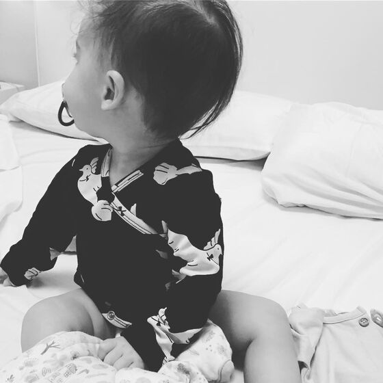 Daniel Oliveira e Andreia Rodrigues