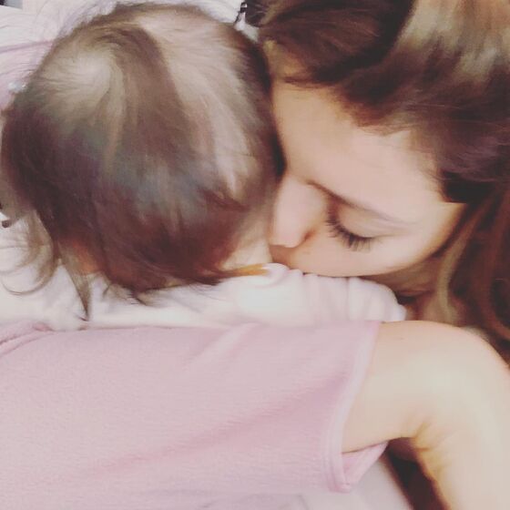 Daniel Oliveira e Andreia Rodrigues