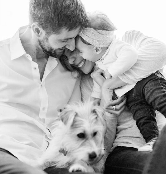 Daniel Oliveira e Andreia Rodrigues