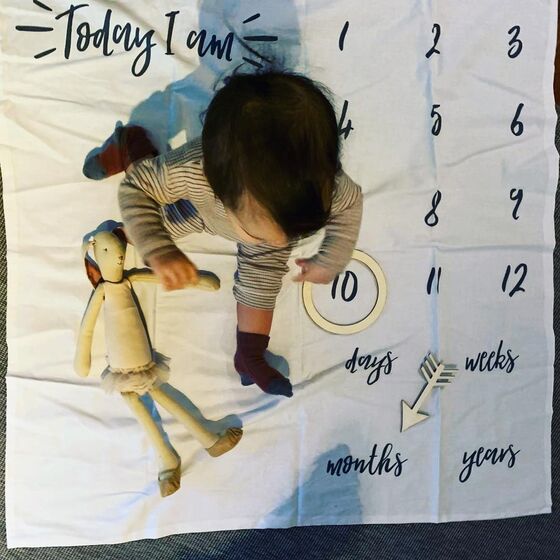 Daniel Oliveira e Andreia Rodrigues