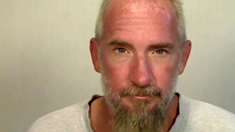 Franklin Tyrone Tucker