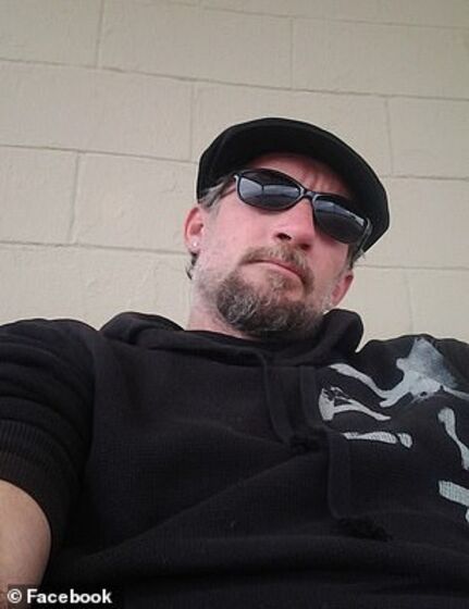 Franklin Tyrone Tucker