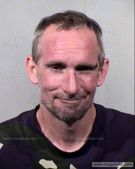 Franklin Tyrone Tucker