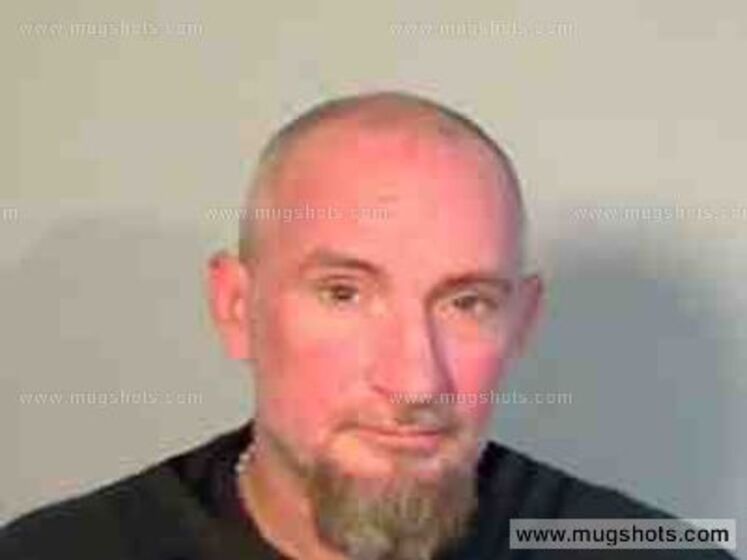 Franklin Tyrone Tucker