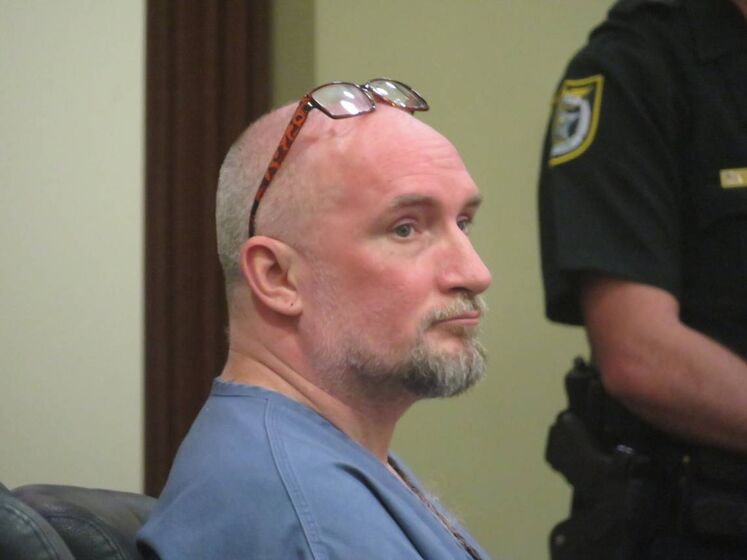 Franklin Tyrone Tucker