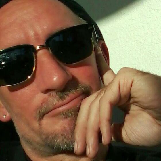 Franklin Tyrone Tucker