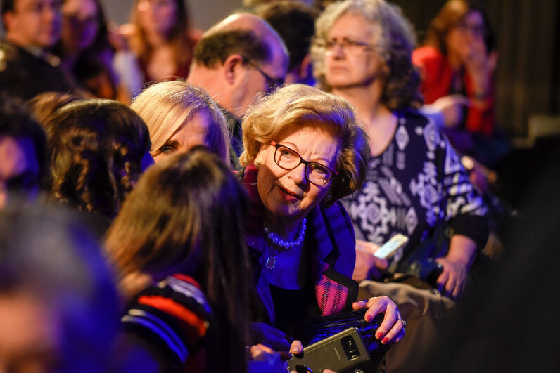 Herman José Coliseu