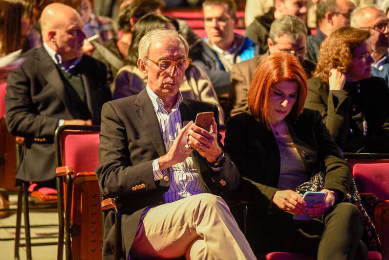 Herman José Coliseu