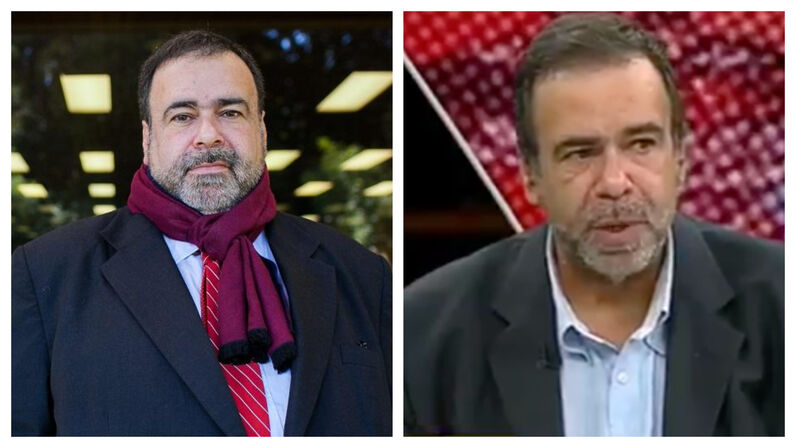 João Gobern