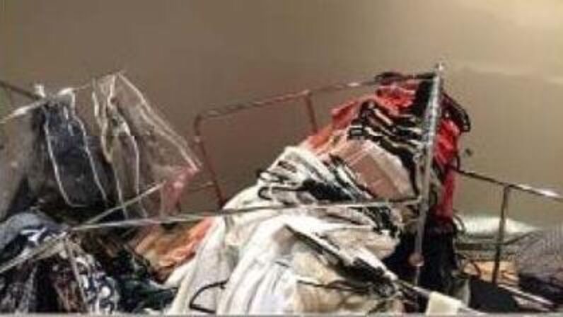 Johnny Deep e Amber Heard