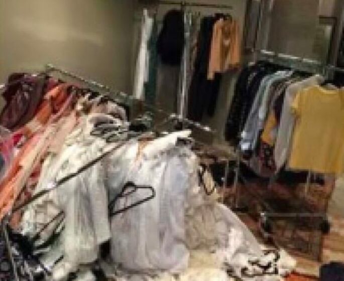 Johnny Deep e Amber Heard