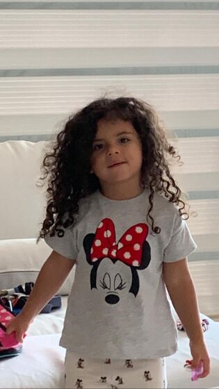 Ricardo Quaresma