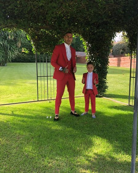Ricardo Quaresma