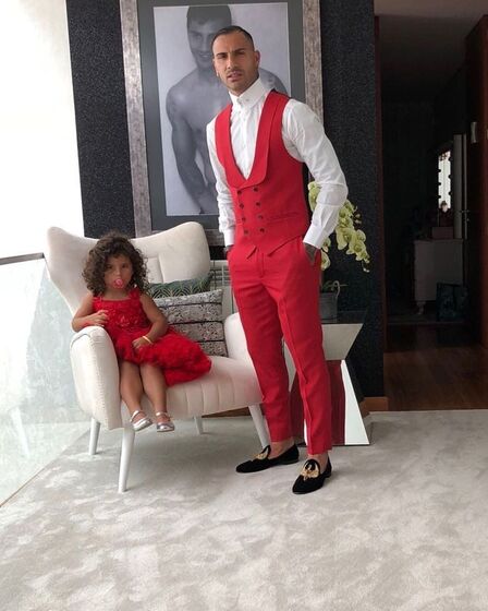 Ricardo Quaresma