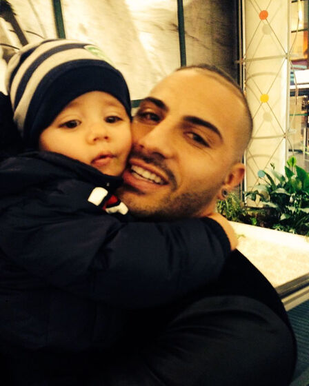 Ricardo Quaresma