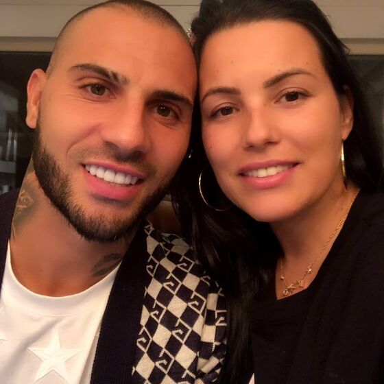 Ricardo Quaresma