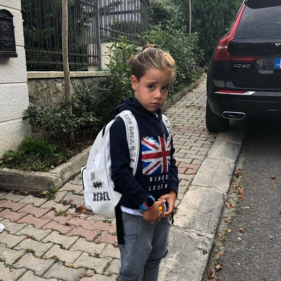 Ricardo Quaresma