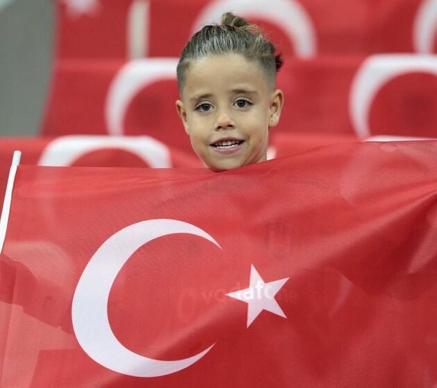 Ricardo Quaresma