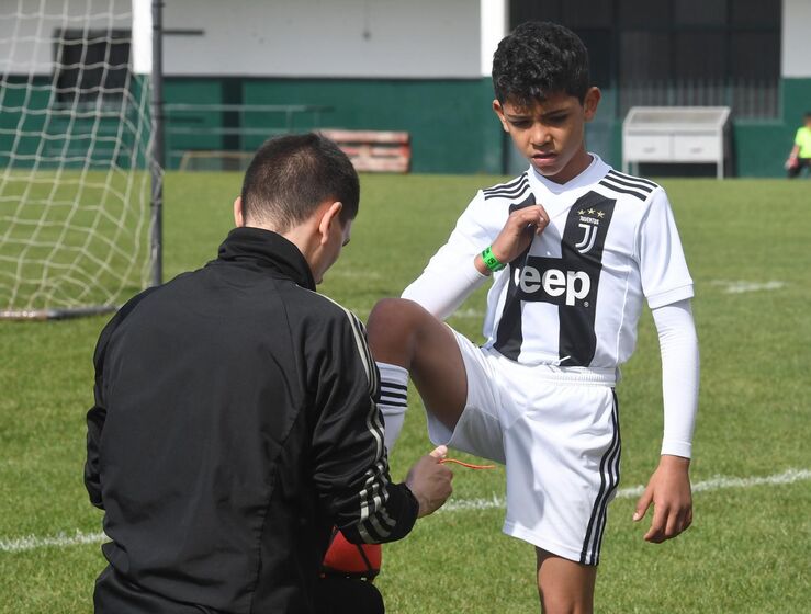 Cristianinho