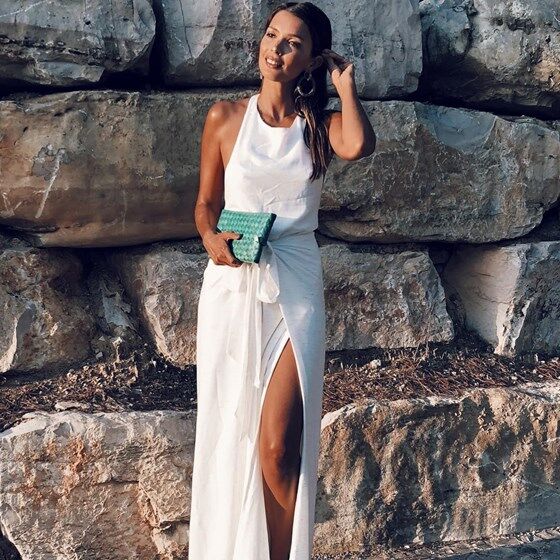 maria cerqueira gomes