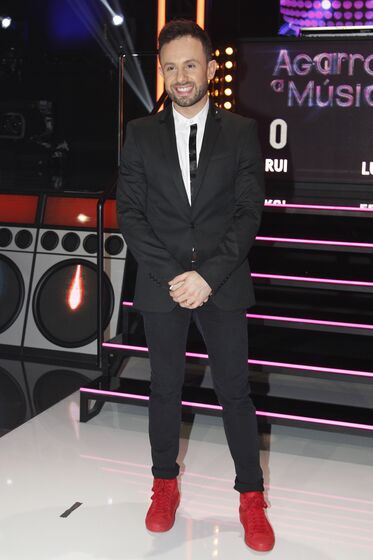 João Paulo Rodrigues