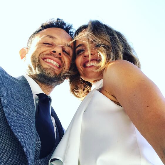 João Paulo Rodrigues