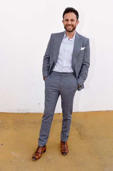 João Paulo Rodrigues