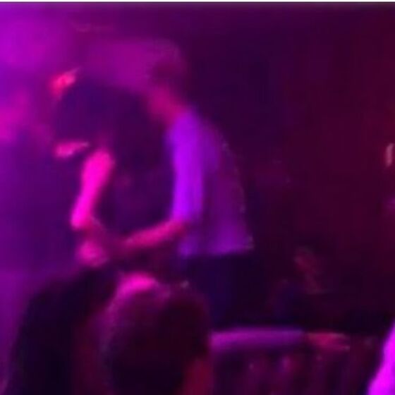 Traição Príncipe William