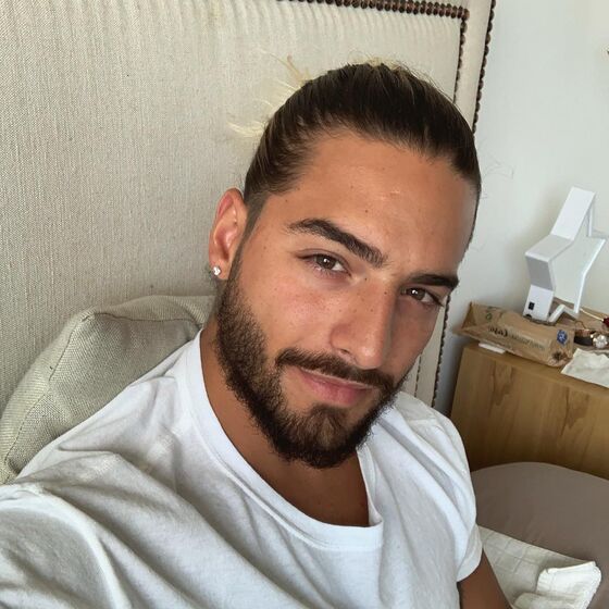 Maluma