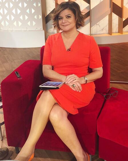 Júlia Pinheiro