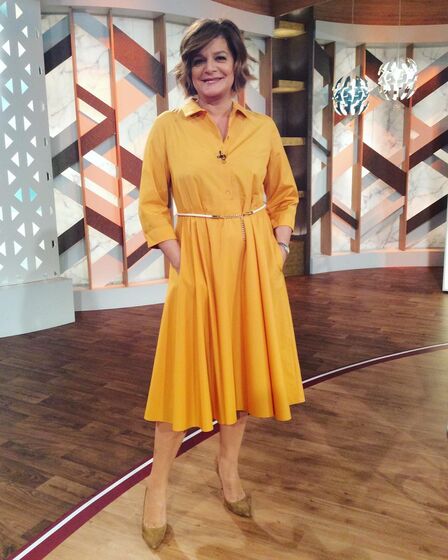 Júlia Pinheiro